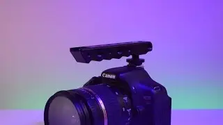 Tips for Making Cinematic Videos!