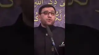 Qədirxum 2023