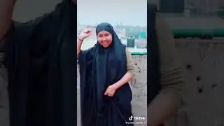 Bootifull beauty 💖. Hijab girls are pretty 😍. Somali girls are pretty 😍