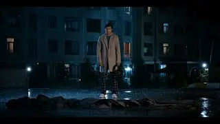 ABB - Kasko Sigorta TVC