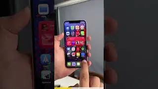 3 ways to Clean iPhone Storage 