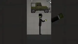 как найти мотор в melon playground? 