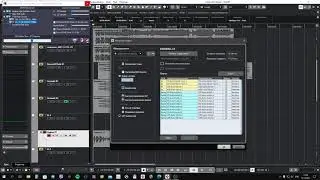 Записать голос в Cubase без внешней аудиокарты!!!