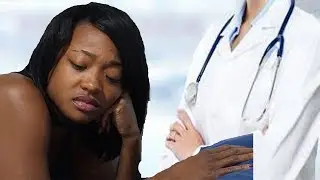 HIGHER RISK PREGNANCY AFTER AGE 35