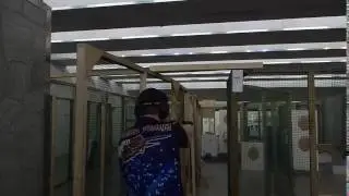 Казанкин 2