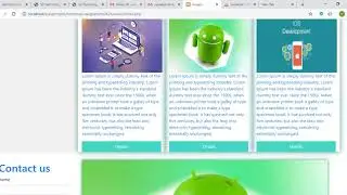 web class 10 part 2