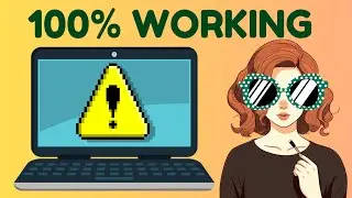 How to FIX Missing MSS32.dll Files in Any PC Game Error on Windows 11