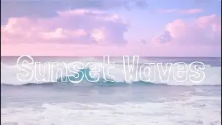 Intro!