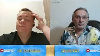 Про особливості електорального поля України і, зокрема, про  