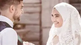 Uylanish haqida  Shukurulloh domla