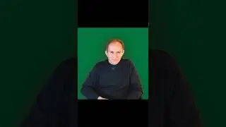 Путин запутался. Он  заявил, что Украина ему не враг. А враг в другом месте. Но это не точно.