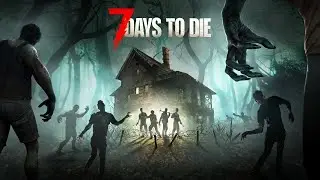 7 days to day 1.0 version