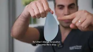 Dr. Narwan |  Breast Augmentation | Skin Experts