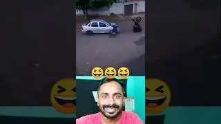 মজা না পেলে টাকা রিটার্ন 🤣 #funny #yt #shorts #duet #duetcomedy