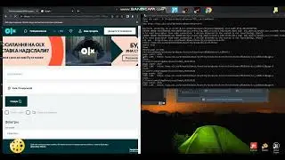 program Parser OLX