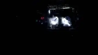 Adamski Live @ Club Ku Ibiza 1992