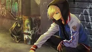 50 Cent - 21 Questions (Nightcore)