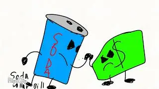 SonicJoey22 Brawl! Everyone is here