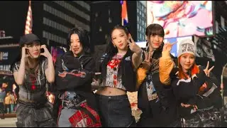 YOUNG POSSE (영파씨) - XXL Remix 서태지와 아이들 Come Back Home (Mashup)