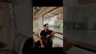 WhatsApp Status Shorts