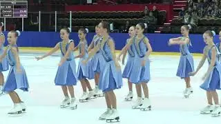20202126 Голден Прайз