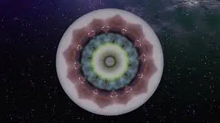 The Piano Says - Lunar Queen (Music Video)