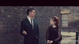 İnstagramın en pöpüler videosu seçildi - yeni akım