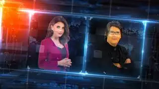 News Broadcast Package | After Effects Templates - Motion Array