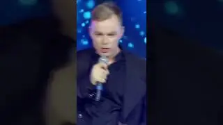 Ради тебя горы сверну, я за тебя Бога молю! Песня на все времена!