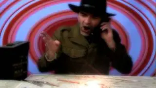 DV NIKT - ADAPT OR DIE