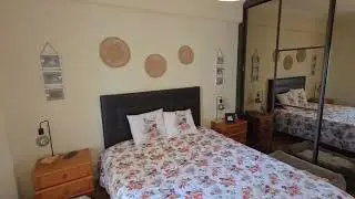 Apartamento T3 Almada junto centro Sul a 2 min. Ponte 25 Abril