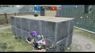 pubg victor and victory gameplay#pubg #bgmi #gamer #games
