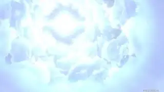 [PS5] 原神 Genshin 2024 #44