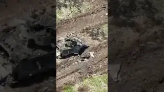 подробно в коментарии