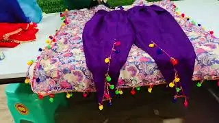 New Design stitch suit video, kafftan dress 👗📱7988408110 #twosistersboutique #fashion #designerstyle