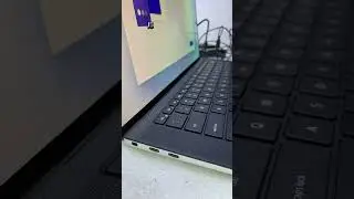 Dell Xps 15 9530 upgrade options (i9 13th Gen)  | #Techayaz