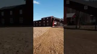 Последние новости Норвегии # смена законов 