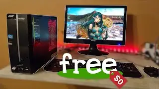 SELLING a 