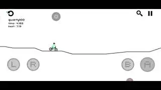 ReformedOSM Draw Rider Level 6