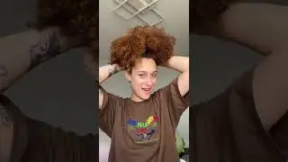 Do banana clips work on curly hair?? 