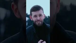Руслан Шанов - Ревную