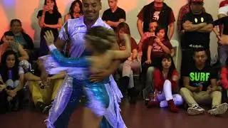DJ Lombriz-Banda Ms-El Mechon-remix video edit