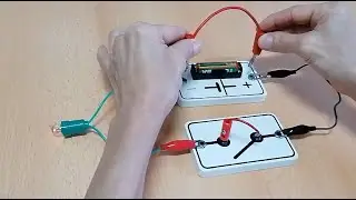 What is a short circuit?