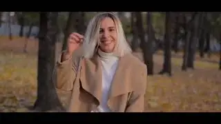 Подборка классных моментов из разных видео под музыку!!!