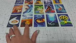 ⁉️👣👉СОБЫТИЯ БЛИЖАЙШЕГО БУДУЩЕГО ♥️ СОБЫТИЯ НА ПОРОГЕ 👉 ОБЩИЙ РАСКЛАД 🌐 ♥️ 🦋