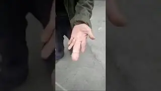 Соу биг