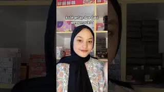 Scrub Coffe SR12 #sr12skincareherbal #skincare #lulurbadan #lulurmurah #scrub