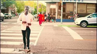BIRTHDAY BOY CINEMATIC B-ROLL! 🎥