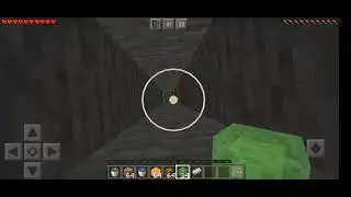 World's Highest MLG's in Minecraft