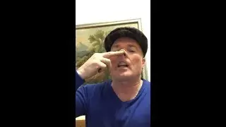 قصة ما قبل النوم من ربيع بودن ههههه برشة ضحك